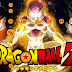 Dragon Ball z Revival of F