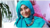 Download Kumpulan Lagu Terbaru Mp3 Fatin Shidqia Full Album Lengkap