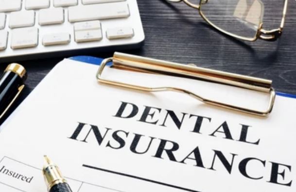   Should the problems if we Need to Know About Implant Dental Insurance