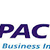 Walk-in Drive For Freshers @ Genpact