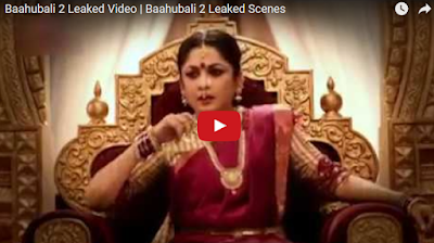 Bahubali-2-Full-Movie-Leaked
