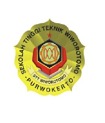 Lowongan Kerja STT Wiworotomo Purwokerto Tingkat SMA