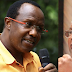 See what MIGUNA MIGUNA told Economist DAVID NDII for bragging that he deserves the billions he is being paid to advise RUTO