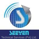 Seeyan Technical