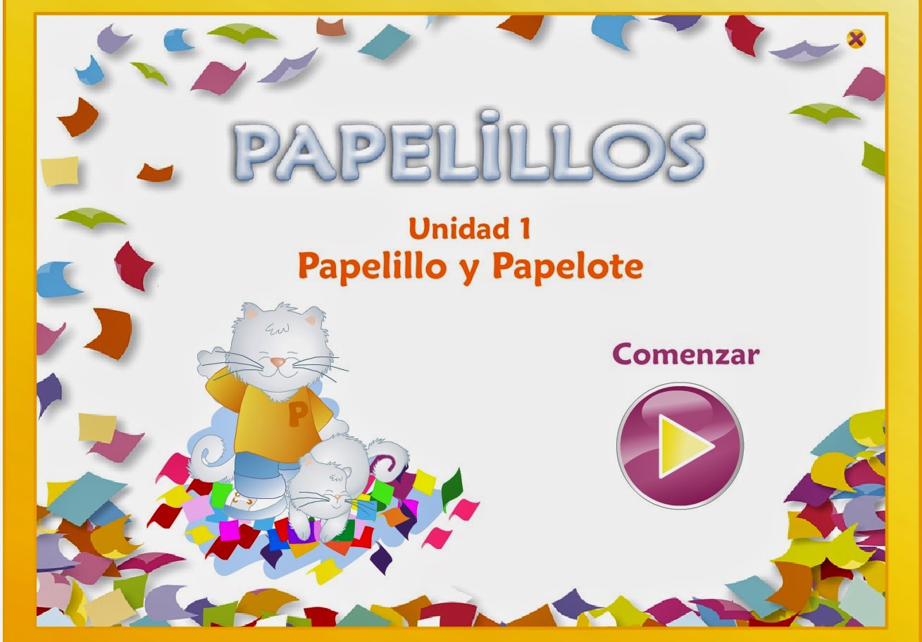 http://educacioninfantilcolegiojosecalderon.blogspot.com.es/2015/03/cuentos-proyecto-papelillos-3-anos.html