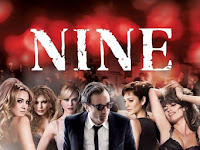 [HD] Nine 2009 Online Español Castellano