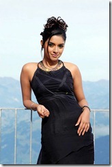 asin_new_spicy