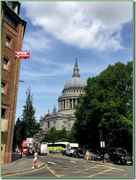 LND_04_CL_STPAUL_01