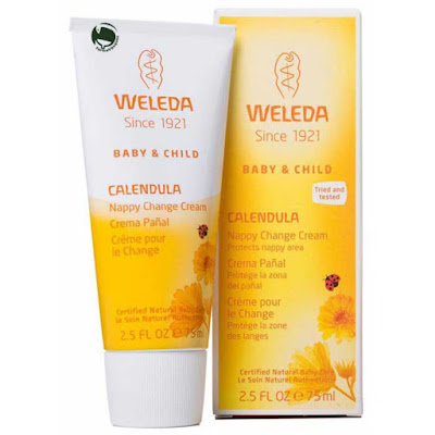 https://www.amazon.es/Crema-Pa%C3%B1al-Cal%C3%A9ndula-75-Weleda/dp/B00XO2BAFU/ref=sr_1_2?__mk_es_ES=%C3%85M%C3%85%C5%BD%C3%95%C3%91&keywords=Crema+pa%C3%B1al+de+cal%C3%A9ndula+welleda&qid=1555174255&s=beauty&sr=1-2-spell