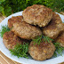 Turkey Tenderloins Minced in TURKEY PATTY