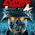 Zombie Army 4 Dead War-EMPRESS Free Download PC Game