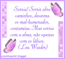 Lea Waider