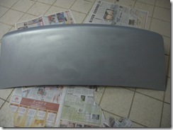 DSCN0347