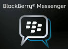 No QR Code: Blackberry Messenger (BBM) 6 Connected App to More Social
