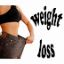 Fast weight loss