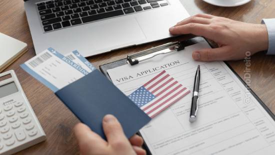 Direito de Imigração: EUA, dúvidas e respostas - OAB