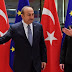 Τούρκος αναλυτής: Η Δύση έχει τώρα μια μικρή Ρωσία να αντιμετωπίσει