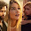 The Best Movies and TV Shows on Netflix in 2023