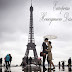 10 Most Romantic European Honeymoon Destinations for Couples
