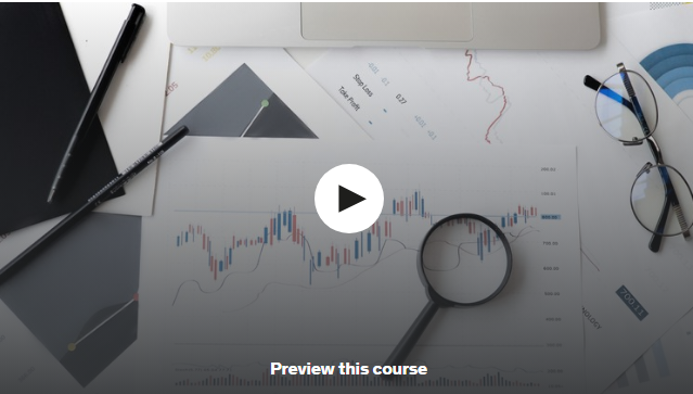 Becoming a Data Analyst Using Python - Free Sample | Free Data Analysis ...