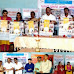  ಬೊಮ್ಮರ ಬೆಟ್ಟು : ವಿಕಸಿತ ಭಾರತ ಸಂಕಲ್ಪ ಯಾತ್ರೆ 