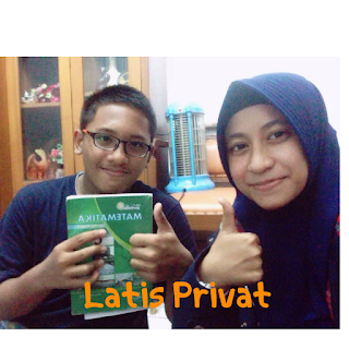 Mengatasi Bullying dengan Latis Privat