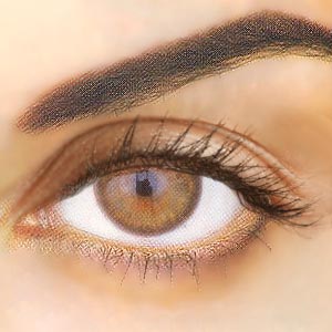 eyes Eye ~ Looks for Tips look  Makeup Makeup Small Eyes small for for natural makeup