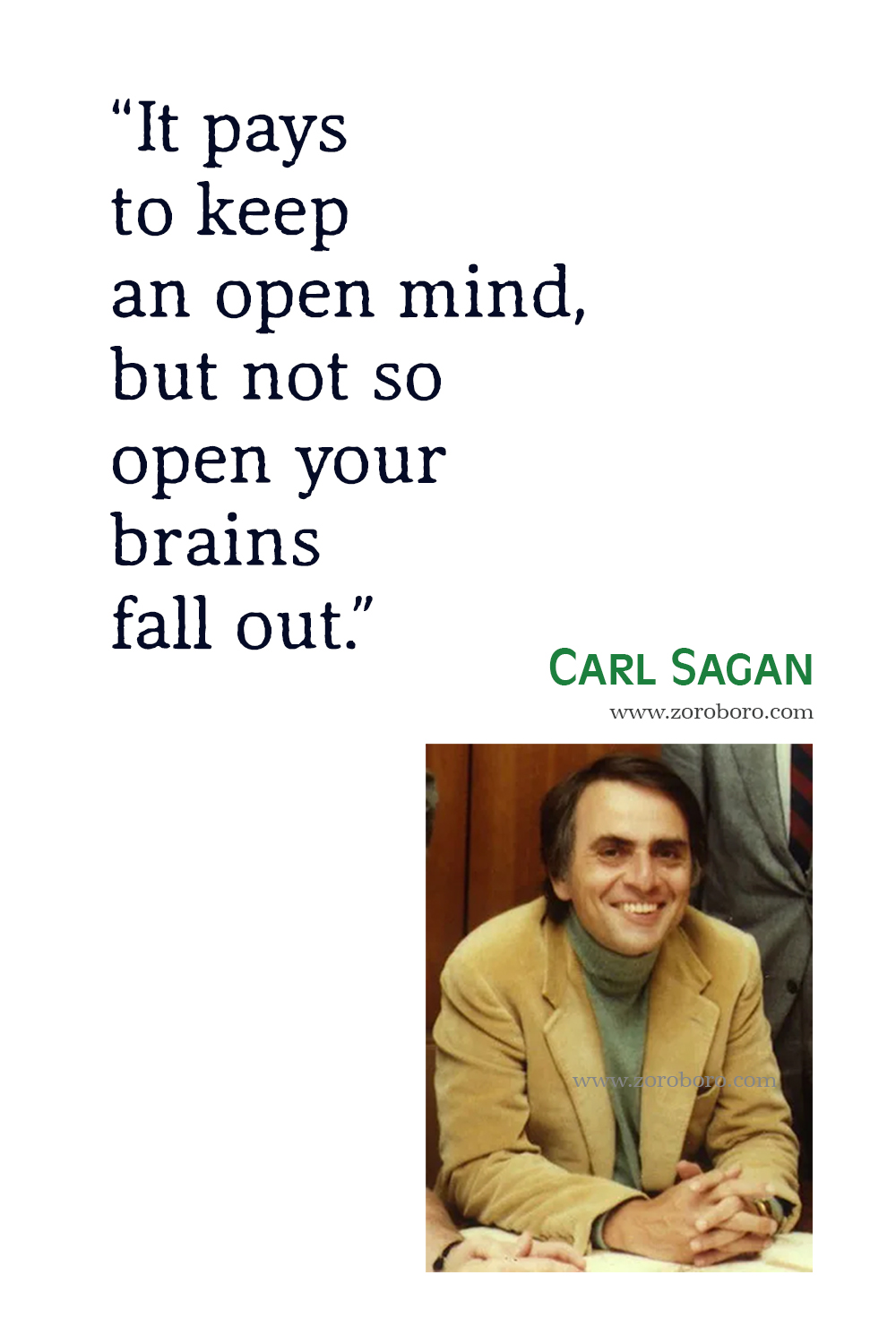 Carl Sagan Quotes, Carl Sagan Cosmos, Atheist, Earth, Religion, Science, Universe. Carl Sagan Books Quotes, Carl Sagan Pale Blue Dot Books Quotes.