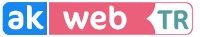 Ak Web TR