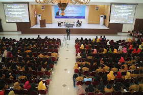 edvan m kautsar, motivator nasional, motivator indonesia, training motivasi, seminar motivasi, motivator indonesia, motivator muda, motivator nasional, motivasi karyawan, pelatihan karyawan, motivator perusahaan, motivator mahasiswa, motivator remaja, motivator bisnis, motivator entrepreneur