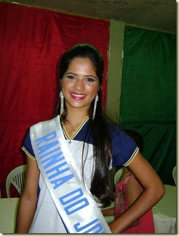 rainha.