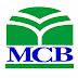 Career Opportunity In Banking -MCB Bank Jobs For Teller Services Officer 2021-Muslim-Commercial-Bank-MCB