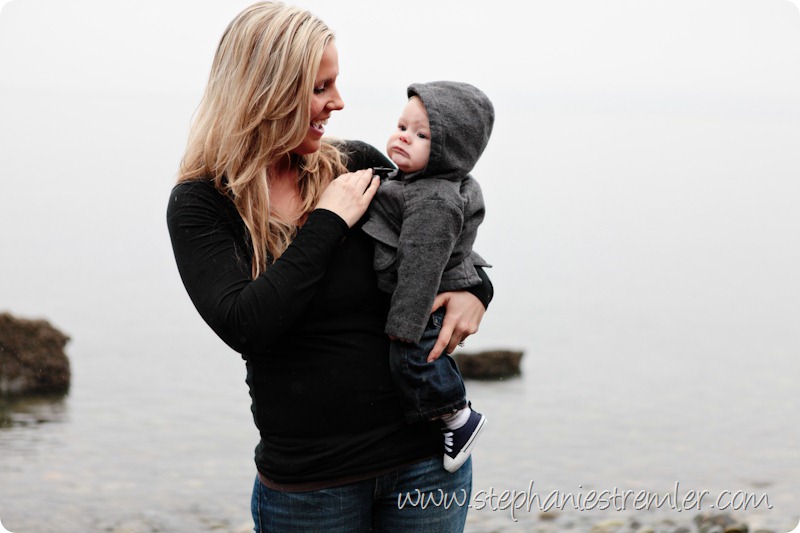 LyndenFamilyPhotographerF1-30-10Crews-114