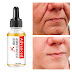  Is face serum good for face?#Should I be using a serum everyday?
