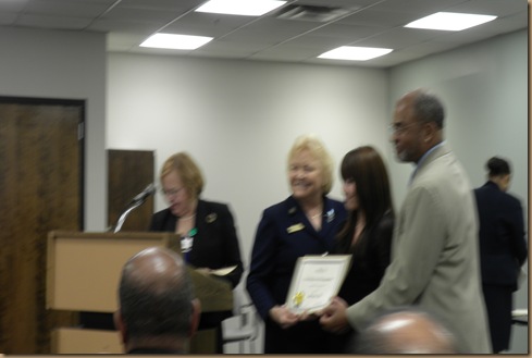 recognition 020