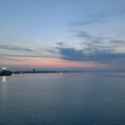WW : Subhanallah....