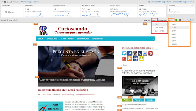 extension-google-analytics-chrome-clicks-porcentaje