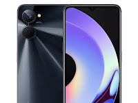 Firmware Realme 10S 5G RMX3617 FILE FLASH