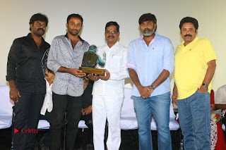 Dharmadurai 100 Day Celebrations and Studio 9 Music Launch Stills  0073.jpg