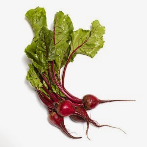 Beet