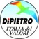 di pietro