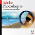 Adobe Photoshop 7.0  மென்பொருள்  Serial Key உடன் தரவிறக்கிக் கொள்ள.