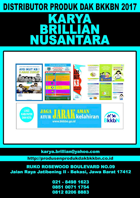 media advokasi bkkbn 2017, lini lapangan bkkbn 2017, genre kit bkkbn 2017, kie kit bkkbn 2017, plkb kit bkkbn 2017, ppkbd kit bkkbn 2017, iud kit bkkbn 2017, implant removal kit bkkbn 2017, obgyn bed bkkbn 2017, lemari alokon bkkbn 2017,