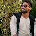  Heartbeat - Navdeep Singh Song Mp3 Download Full Lyrics HD Video