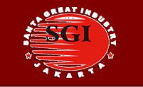 Lowongan Kerja SPG di PT. SANTA GREAT INDUSTRY