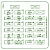 99 Silverado Fuse Diagram