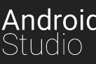 Free Download Android Studio IDE