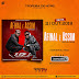 Download Mp3: 2 Em 1 Bebo Clone & Puto Mira - Afinal é Assim (Zouk)