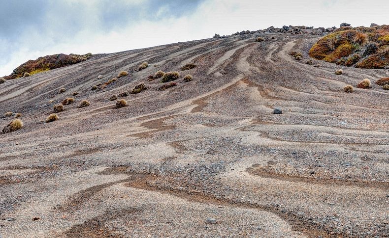 rangipo-desert-1