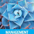 Management Control Systems PDF